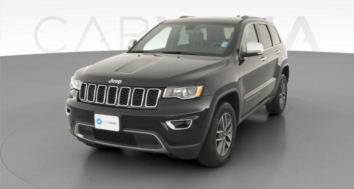 jeep grand cherokee 2021 1C4RJFBG0MC614102 image jeep grand cherokee 2021 1C4RJFBG0MC614102 image